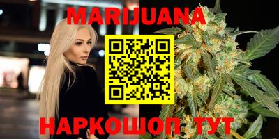 mix Можайск